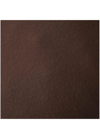 Постільна білизна 006-003 Menthol/Brown Фланель 2x143x210 (ek41109) Mirson 006-003 Menthol/Brown Фланель 2x143x210 Сімейний (392385245)
