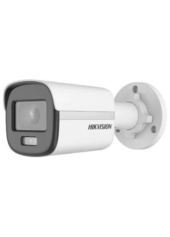 Камера відеоспостереження DS-2CE12DF0T-F (2.8) Hikvision (396875563)