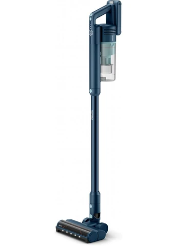 Аккумуляторный пылесос XC5141/01 (стик, влажная уборка) Philips (401135062)