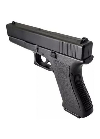 Автомат Vigor (370776287)