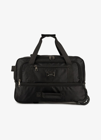 Сумка на колесах 811/3 shop (2000999155956) No Brand (362746387)