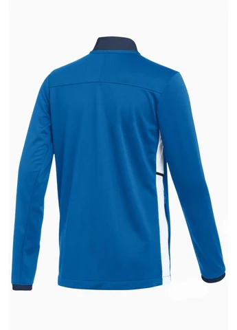 Олімпійка Dri-Fit Academy 25 Track Blue FZ9836-463 Nike (399371097)