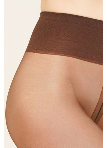 Колготки с низкой посадкой Sensi 40 den Giulia (354777728)