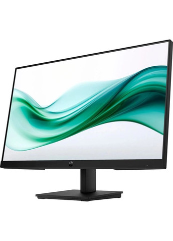 Монитор S3 Pro 324pv (9U5C1AA) HP (360796411)