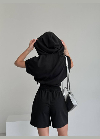 Костюм INLABEL (330105071)