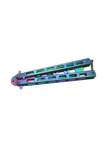 Нож складной тренировочный Benchmade Градиент, Amazon, Германия No Brand (400404865)
