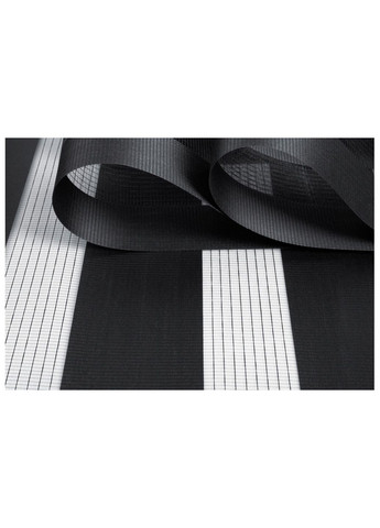 Ролети день ніч Ролети на вікна день ніч Жалюзі день ніч 208 1500 No Brand (372017323)