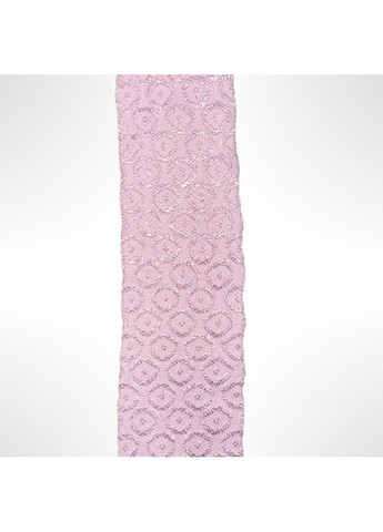 Дитячі колготки бавовняні для дівчаток De Рожеві (0738) Melatti (356603661)