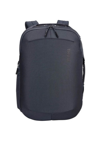 Рюкзак-сумка Subterra 2 Convertible Carry-On 40L Dark Slate (TH 3205058) Thule (322238001)
