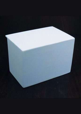 Скворечник садовый из дерева Чиж ирис (СКВ-000652) No Brand (328605022)