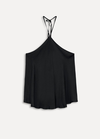 Топ Zara (335806376)