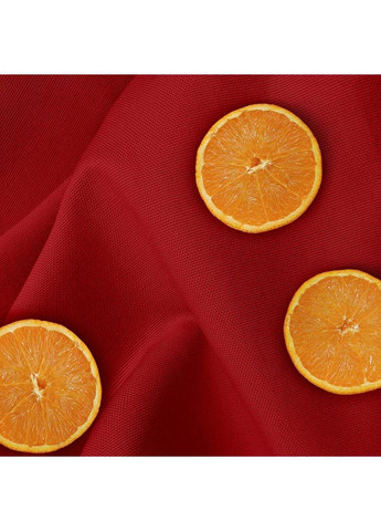 Скатертина на стіл водовідштовхувальна 100х140 Cosas (307474396)