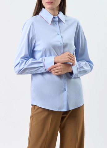 Сорочка Kocca (360856848)