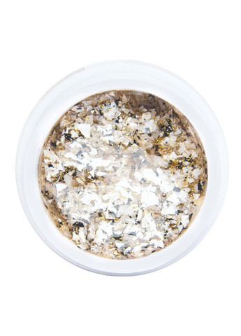 Гель для нігтів Seashell Gel "Морська ракушка" 8гр. №04 Plus-plus (352745824)