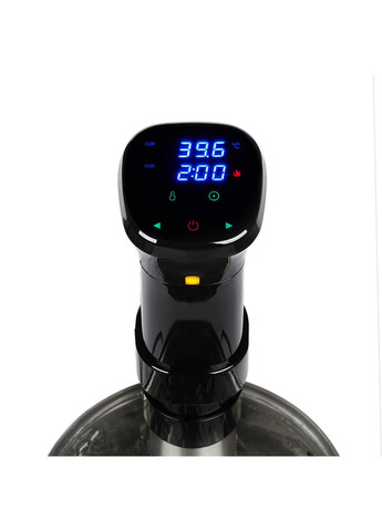 Подарочный Набор 🎁 Вакууматор + Набор 5 рулонов + Су Вид Аппарат Comshop (301219826)