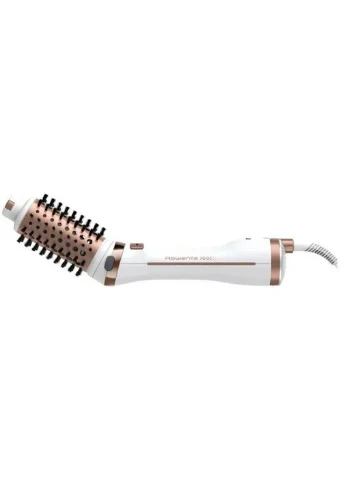 Фен-щетка BRUSH ACTIV' ULTIMATE CARE (CF9720F0) Rowenta (360409539)