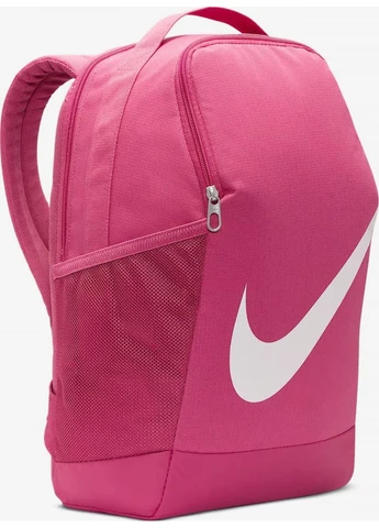 Рюкзак Y NK BRSLA BKPK - SP23 18L Дет 25 x 30 x 15 см (DV9436-634) Nike (394489851)