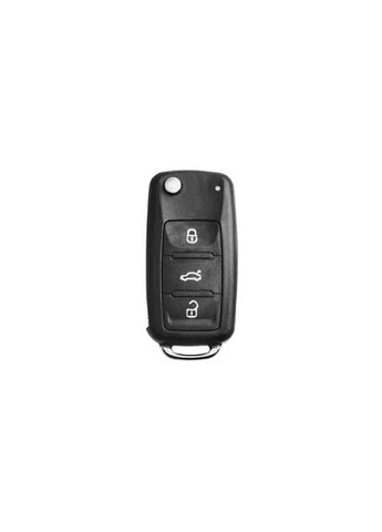 Чехол для ключа Skoda (330788550)