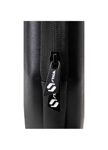 Чохол для ракетки Batcover Cybercase (1423-0206-83) Stiga (354697362)