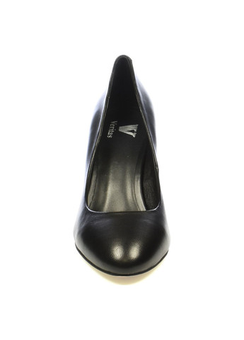 Демісезонні модельні туфлі Veritas (268132331)