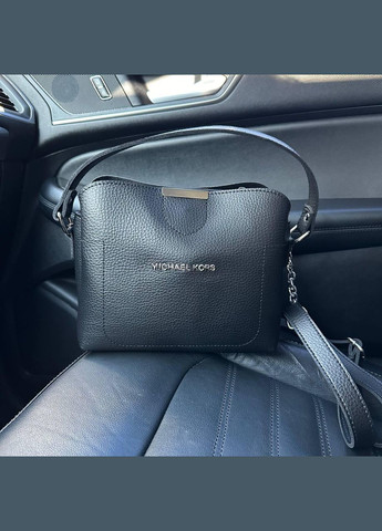 Стильна жіноча міні сумочка на плече No Brand (298998032)