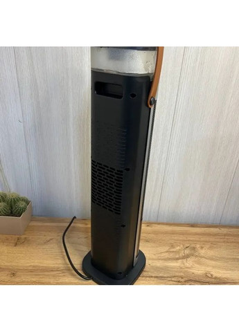 Тепловентилятор обогреватель с увлажнителем Portable Fan Heater HQN218-28QD NOW BRAND (370977909)