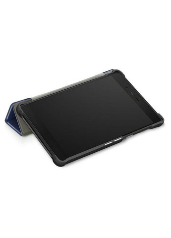 Чехол для планшета Lenovo Tab 4 7 TB7504 Slim - Dark Blue Primo (262296345)