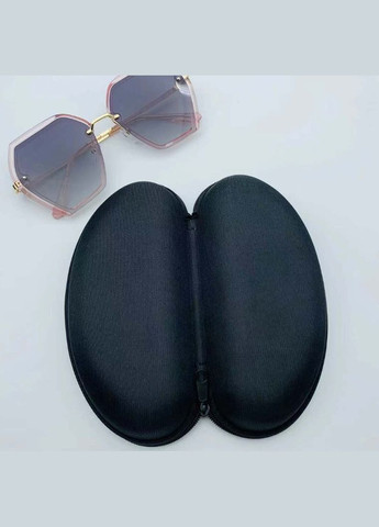 Футляр чехол для очков Nylon bob baza No Brand (322583161)