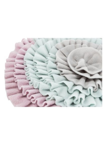 Іграшка для собак (4011905320397) Trixie Нюхальний килим для цуценят 38 см (366702919)