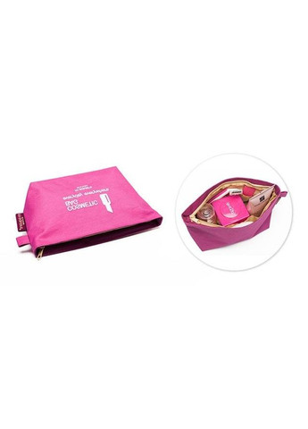 Косметичка на каждый день ( ) M Square (298866766)