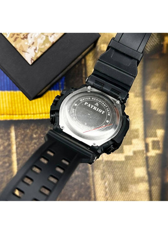 Наручные часы мужские Patriot (369921136)