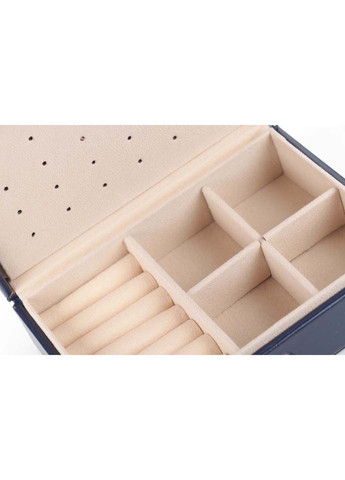 Органайзер для зберігання прикрас Craft (299381971)