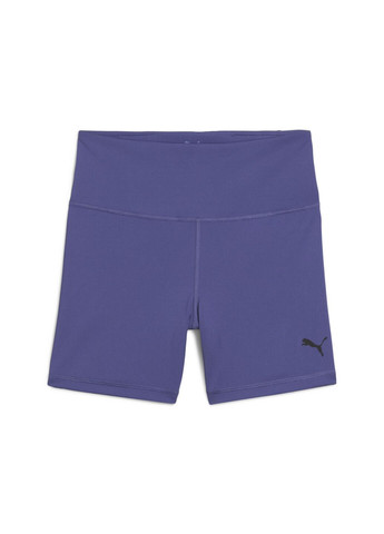 Легінси TAD ESSENTIALS 5" Short Tights Women Puma (324019835)