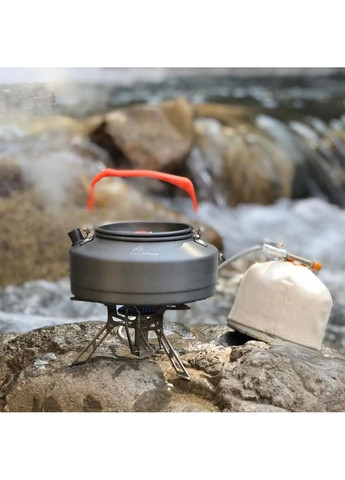 Чайник T3 Fire Maple (367095274)