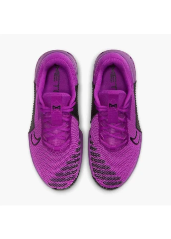 Кросівки DZ2537-500 Nike W METCON 9 фіолетові демісезони (382004177)