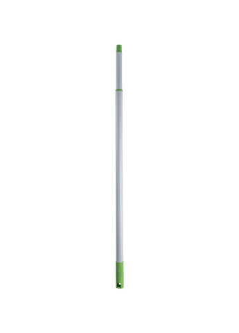 Швабра с телескопической ручкой и насадкой комбинированный Lidl Aquapur (292790386)