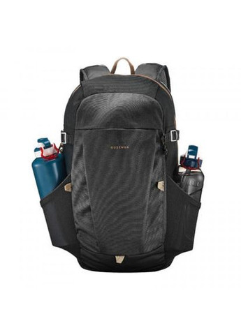 Рюкзак Quechua (348117720)