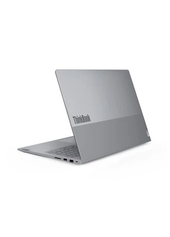 Ноутбук (21SK007YRA) Lenovo ThinkBook 16 G8 IAL (400156405)