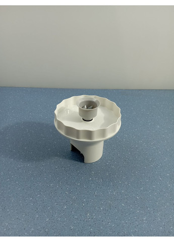 Кришка редуктор для блендера HR2537/00 1 Philips (361863185)