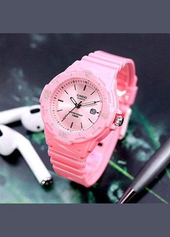 Наручний оригінальний годинник LRW-200H-4E4 - жіночі Casio (316717055)
