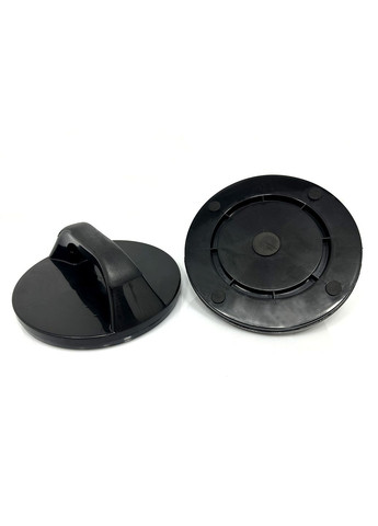 Упори для віджимань EasyFit (362497758)