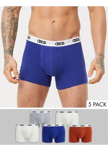 Труси Asos (402367546)