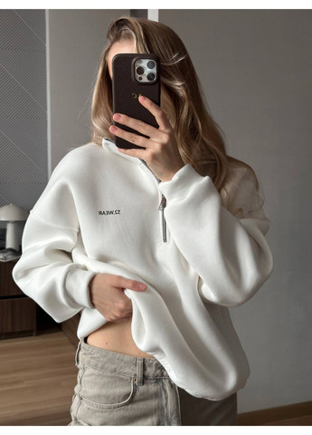 Худи No Brand (366431427)