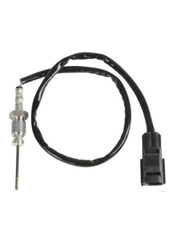 Кисневі датчики Jakoparts (368519672)