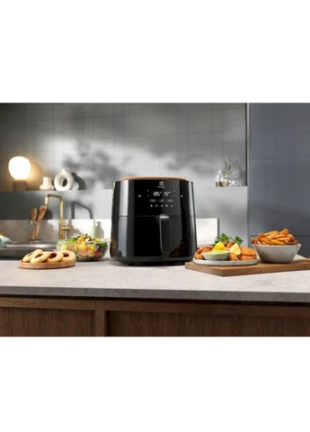 Аэрогриль EAF7B Electrolux (398826076)