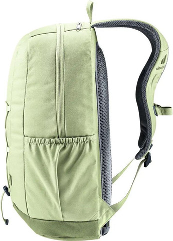 Рюкзак Gogo 25 Mineral-Grove Deuter (349442319)