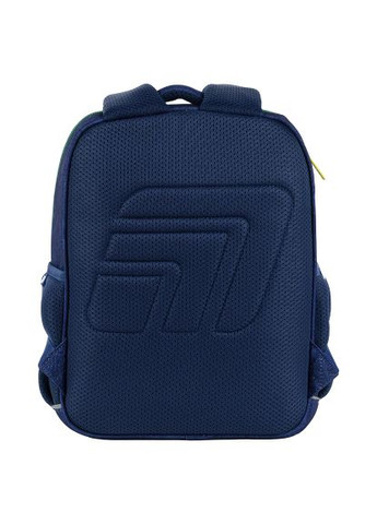 Рюкзак дитячий (HW25-559XS) Kite Kids 559 Hot Wheels (366646778)