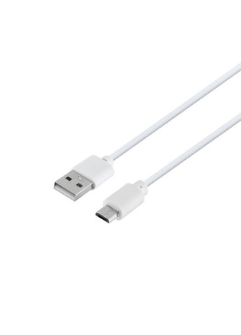 Портативная колонка BR16 Gage BT v5.1 1200mAh 4ч BT FM TF USB TWS/RGB Black Borofone (305666076)