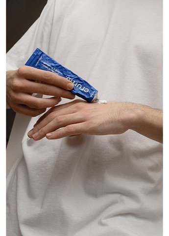 Крем для рук "Floral Wood" Hand Cream 50ml (1380265-31022151) Crumb. (368889780)