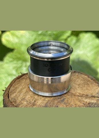 Экономайзер для Daiwa LT 2500D No Brand (361849125)